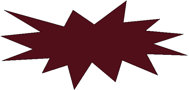 1825