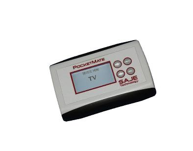 Image of PocketMate